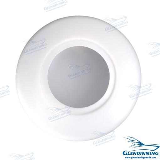 Container Cable D55,88*A38,1 Cm Glendinning