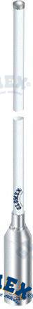 Antena Wi-fi Omni-direccional Glomex