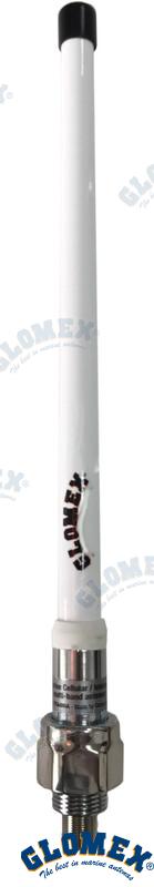 Antena Glomex Multibanda PRA480A