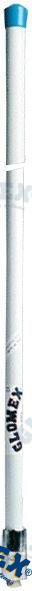 Antena Movil 800-980 / 1800-1900MHZ Glomex