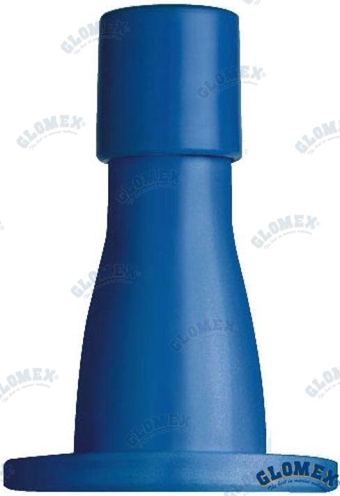 V9113 Proteccion - Nylon Anti-gaviotas P Glomex