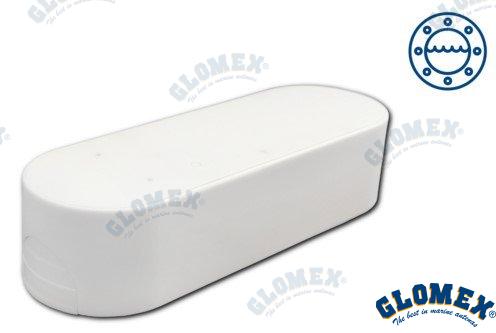 Sensor De Puertas Glomex