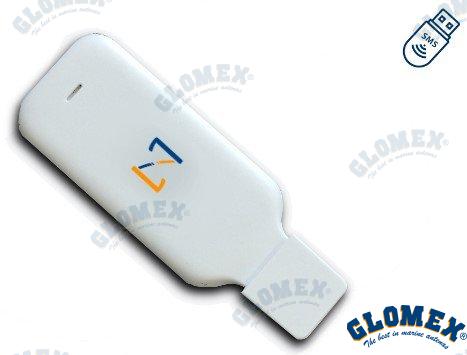 Llave Usb 3G Glomex