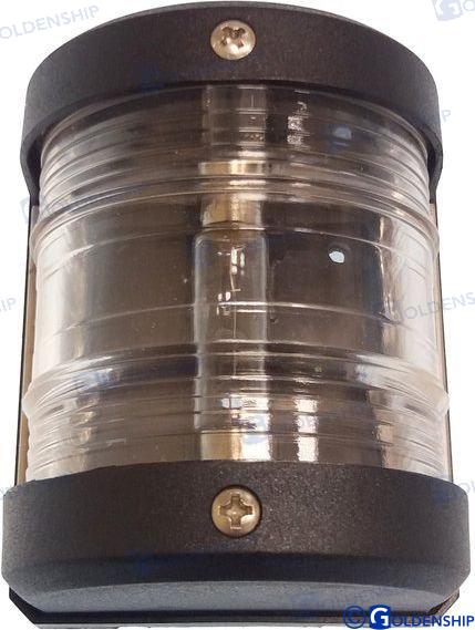 Luz Tope U77 Sea Lume