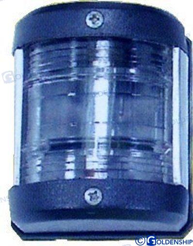 Luz De Popa U77 Sea Lume