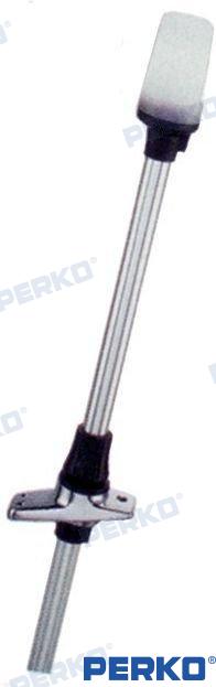 Luz T.h. Telescopica 55 Cms Perko