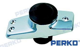 Base Luz T..h. Pk Telescopica Perko