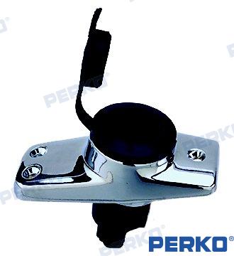 Base Luz T..h. Pk Desmont. 16º Perko