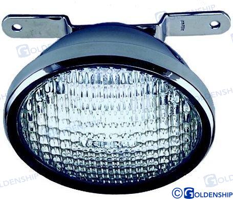 Luz De Cruceta Goldenship