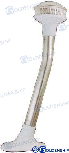 Luz T.h. Fija Blanca 60CMS - Led Goldenship