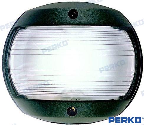Luz Posicion Tope PK170 Perko