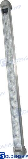 Plafon Interior Led 12W 12V-28V Goldenship (Ref. GS10435)