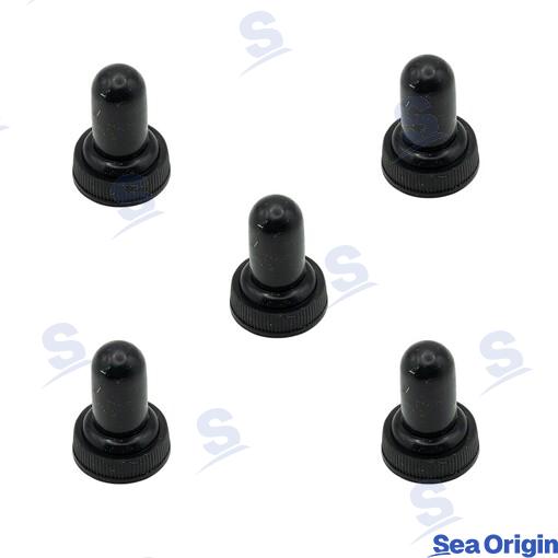 Proteccion Interruptor Negro (5) Sea Origin