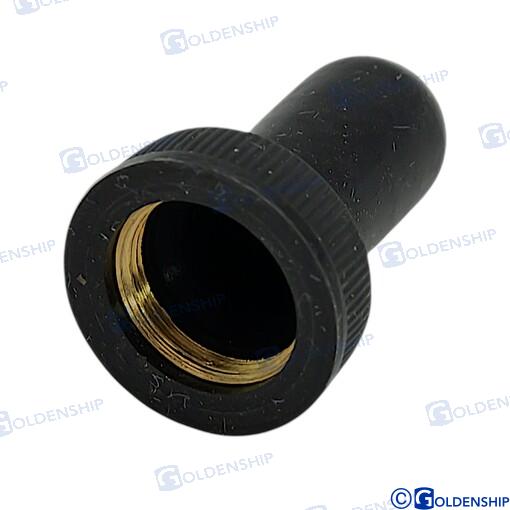 Proteccion Interruptor Negro (1) Goldenship
