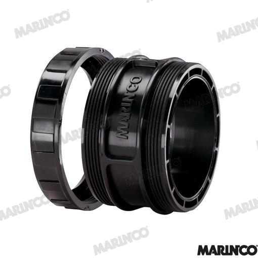 Collar Sellado C/ Anillo Sellado 30A Marinco