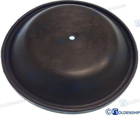 Membrana Para GS20030 Goldenship