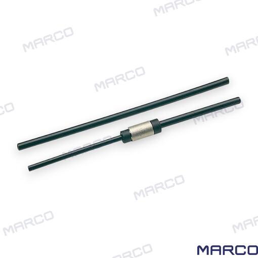 Bomba Aceite UP-3 12V. Marco