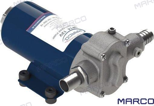 Bomba Gasoil UP14 12V Marco 164 500 12