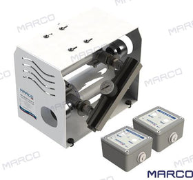 bomba Presion Electro. UP14/E-DX 12/24V Marco