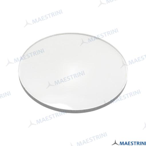 Tapa Filtro 1'' Maestrini