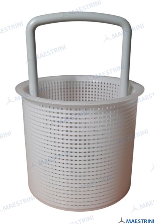 Elemento Filtrante Gris Para GS30392 Maestrini