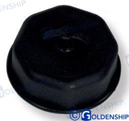Tapon Deposito Goldenship