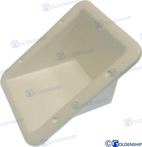 Base Emp. Inclinada Goldenship
