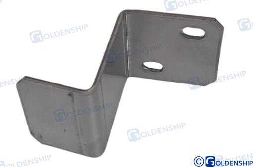 Soporte Fijacion Deposito Goldenship