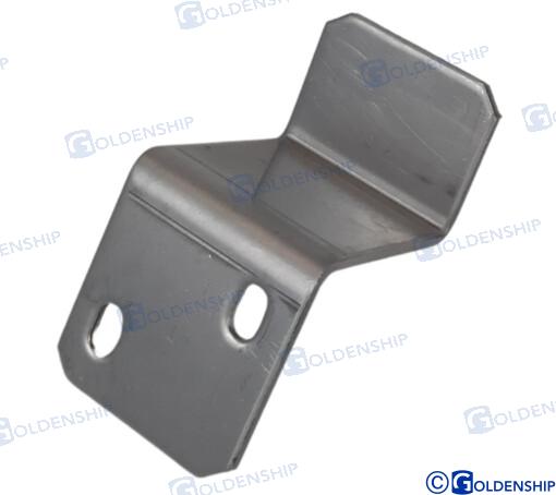 Soporte Fijacion Deposito Goldenship