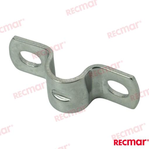 Abrazadera 33/C Recmar