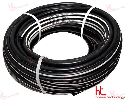 Manguera Retin/carbo 8X13 (50 M) Hoses Technology