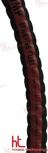 Manguera CARBOPOMP/M/I5C 51MM (1 M) Hoses Technology