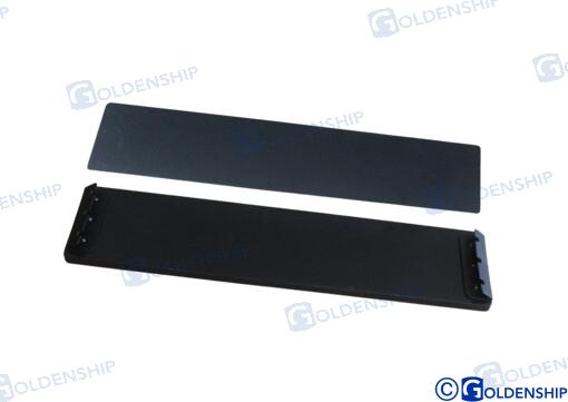 Asiento De Madera Para GS360AL Goldenship