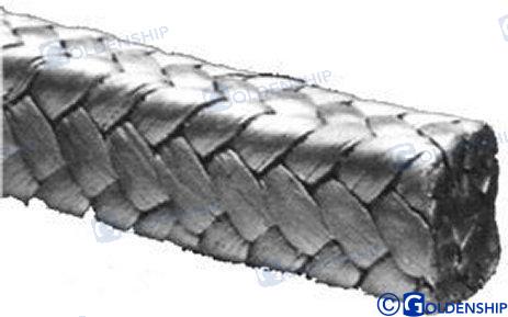Estopada Goretex 10MM X 1,2 M. Goldenship