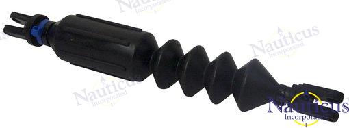 Cilindro 9.5 X 10'' - 60 Bl Nauticus