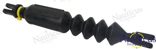 Cilindro 9.5 X 10'' - 70 Bl Nauticus
