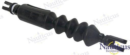 Cilindro 9.5 X 10'' - 90 Bl Nauticus
