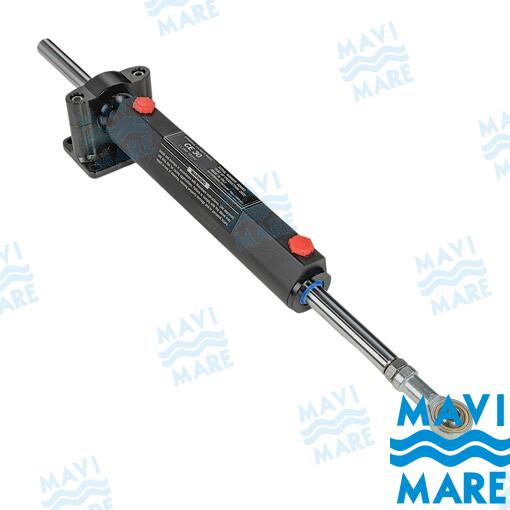 Cilindro CE30 Mavi Mare