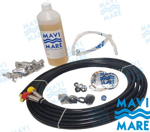 Kit Reparacion - GS41062 Mavi Mare