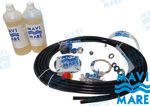 Kit Reparacion - GS41065 Mavi Mare