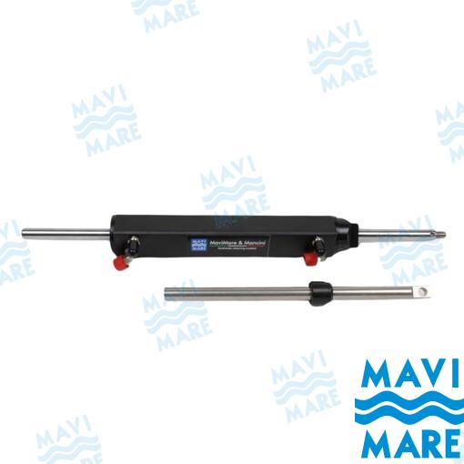 Cilindro Para GS41054 Mavi Mare