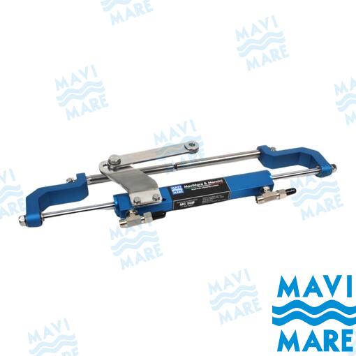 Cilindro Dir. Hidr. GS41062 Mavi Mare MC90B