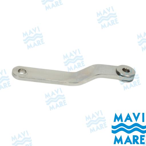 Kit Conexion Yamaha 40/50/60-HONDA 115/1 Mavi Mare