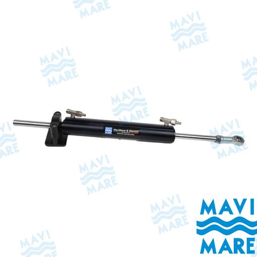 Cilindro Dir. Hidraulica GS41061 Mavi Mare
