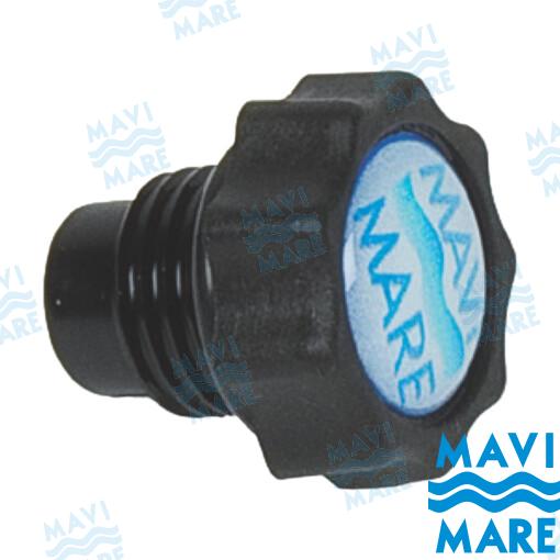 Tapon Llenado Mavi Mare
