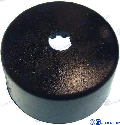 Terminal Motor 32MM Goldenship