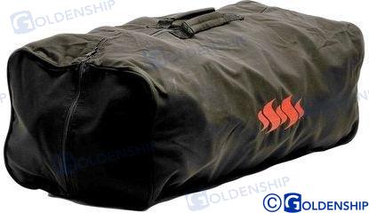 Funda Barbacoa Stowngo Camco