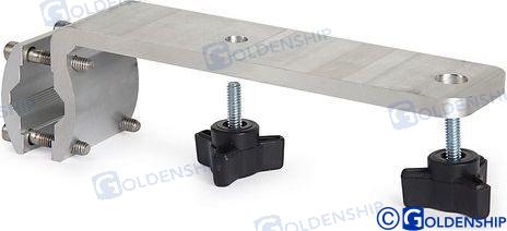 Soporte Montaje Camco (Ref. GS50176)