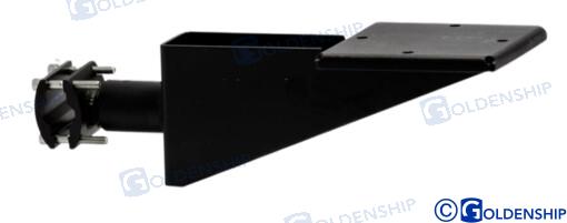 Soporte Universal Ajustable Stow N Go Camco