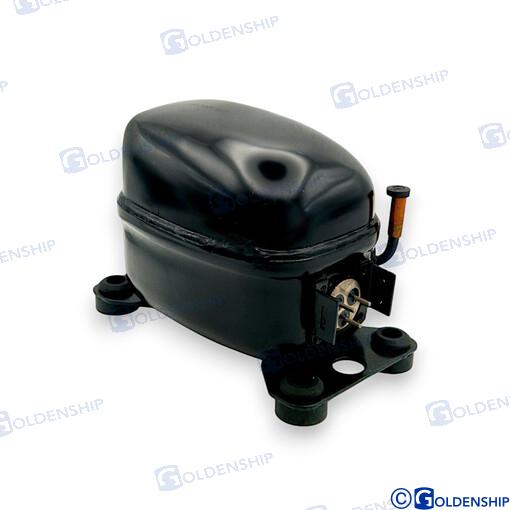 Compresor GS50308/GS50309 Goldenship